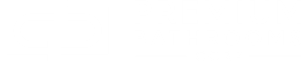 Premium Bathrooms LLC